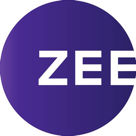 ZEE ENTERTAINMENT ENTERPRISES LIMITED .